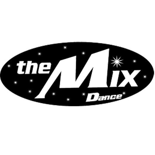 The Mix Dance